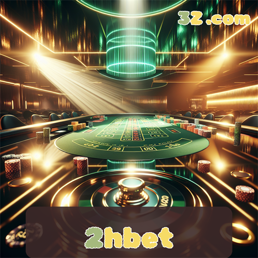 Explore os Recursos do App da 2hbet e Aproveite!