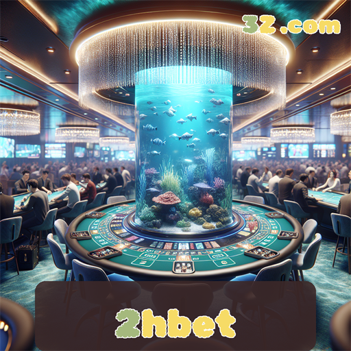 Aproveite a seção Baixar do 2hbet e jogue mais
