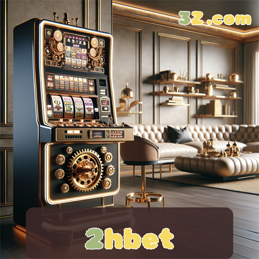 Explorando as Vantagens do Login no 2hbet para Jogadores