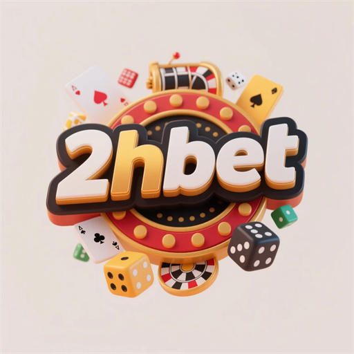 2hbet : Explore o Cassino no Brasil com Nossa Plataforma Oficial