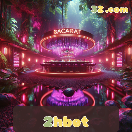 Experimente a seção Paga do 2hbet e eleve seu jogo