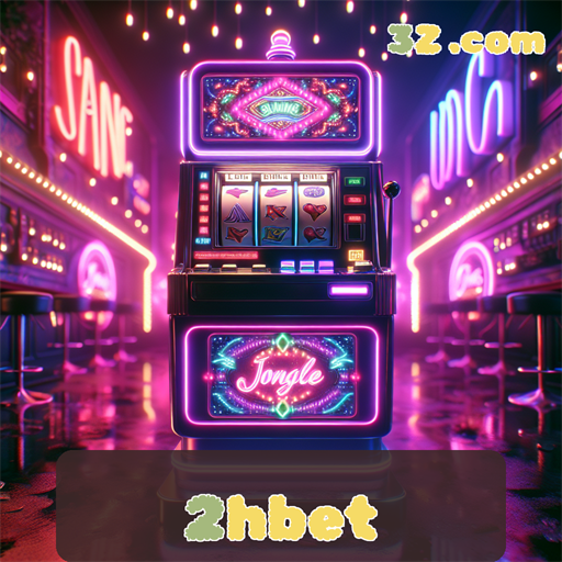 Ofertas Únicas na Promoção 2hbet Para Jogadores Brasileiros
